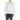 Antony Morato Beige Polyester Sweatshirt