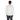 Antony Morato Beige Polyester Sweatshirt
