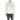 Antony Morato Beige Polyester Sweatshirt