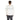 Antony Morato Beige Polyester Sweatshirt