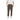 Antony Morato Green Polyester Casual Pants