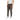 Antony Morato Green Polyester Casual Pants