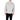 Antony Morato Gray Viscose Sweatshirt