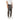 Antony Morato Green Polyester Casual Pants