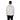 Antony Morato Gray Viscose Sweatshirt