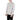 Antony Morato Gray Viscose Sweatshirt