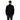 Antony Morato Black Cotton Shirt