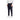 Antony Morato Blue Viscose Dress Pants