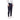 Antony Morato Blue Viscose Dress Pants
