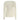 Guess Jeans Bianco Viscosa Women Sweater