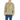 Hugo Boss Green Cotton Sweatshirt