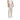 Hugo Boss Beige Polyester Casual Pants
