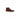 Timberland Brown Leather Lace-Up Boots