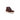 Timberland Brown Leather Lace-Up Boots