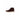 Timberland Brown Leather Lace-Up Boots