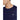 Ralph Lauren Blue Cotton T-Shirt