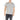 Ralph Lauren Gray Cotton T-Shirt