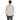 Ralph Lauren Gray Cotton T-Shirt