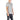 Ralph Lauren Gray Cotton T-Shirt