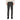 Borghese Green Cotton Casual Pants