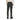 Borghese Green Cotton Casual Pants