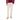 Borghese Beige Cotton Pants