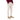 Borghese Beige Cotton Pants
