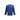 Kenzo Blue Cotton Sportswear