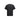 Kenzo Black Cotton T-Shirt