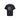 Kenzo Black Cotton T-Shirt