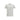 Tom Ford White Cotton T-Shirt