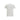 Tom Ford White Cotton T-Shirt