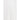 Tom Ford White Cotton T-Shirt
