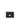 Dolce & Gabbana Black Calf Leather Bos Taurus Wallet