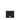 Dolce & Gabbana Black Calf Leather Bos Taurus Wallet