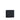 Dolce & Gabbana Black Calf Leather Bos Taurus Wallet