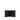 Dolce & Gabbana Black Calf Leather Bos Taurus Wallet