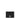 Dolce & Gabbana Black Calf Leather Bos Taurus Wallet