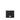 Dolce & Gabbana Black Calf Leather Bos Taurus Wallet
