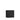 Dolce & Gabbana Black Calf Leather Bos Taurus Wallet