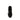 Dolce & Gabbana Black Calf Leather Bos Taurus Sneakers