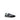 Dolce & Gabbana White Fabric Athletic Sneakers
