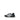 Dolce & Gabbana White Fabric Athletic Sneakers