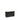 Michael Kors Black Calf Leather Bos Taurus Wallet