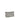 Michael Kors Gray Calf Leather Bos Taurus Wallet