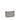 Michael Kors Gray Calf Leather Bos Taurus Wallet