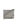 Michael Kors Gray Calf Leather Bos Taurus Wallet