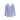 Givenchy Blue Cotton Pattern Shirt