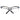 Emilio Pucci Silver Metal Glasses (Frames)