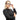 Emilio Pucci Blue Metal & Plastic Glasses (Frames)